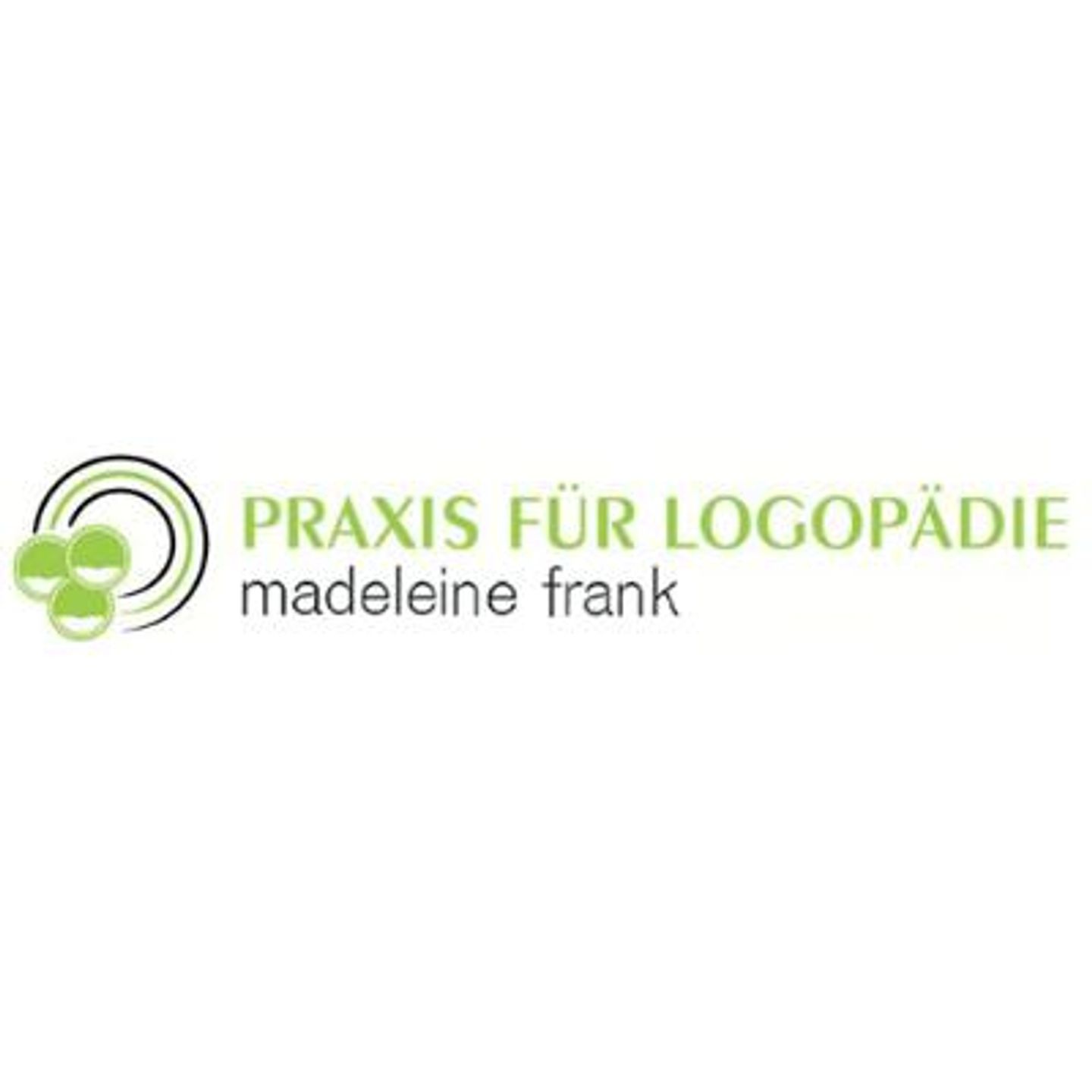 PhysioVital Frank-Praxis für Physiotherapie in Ohrdruf