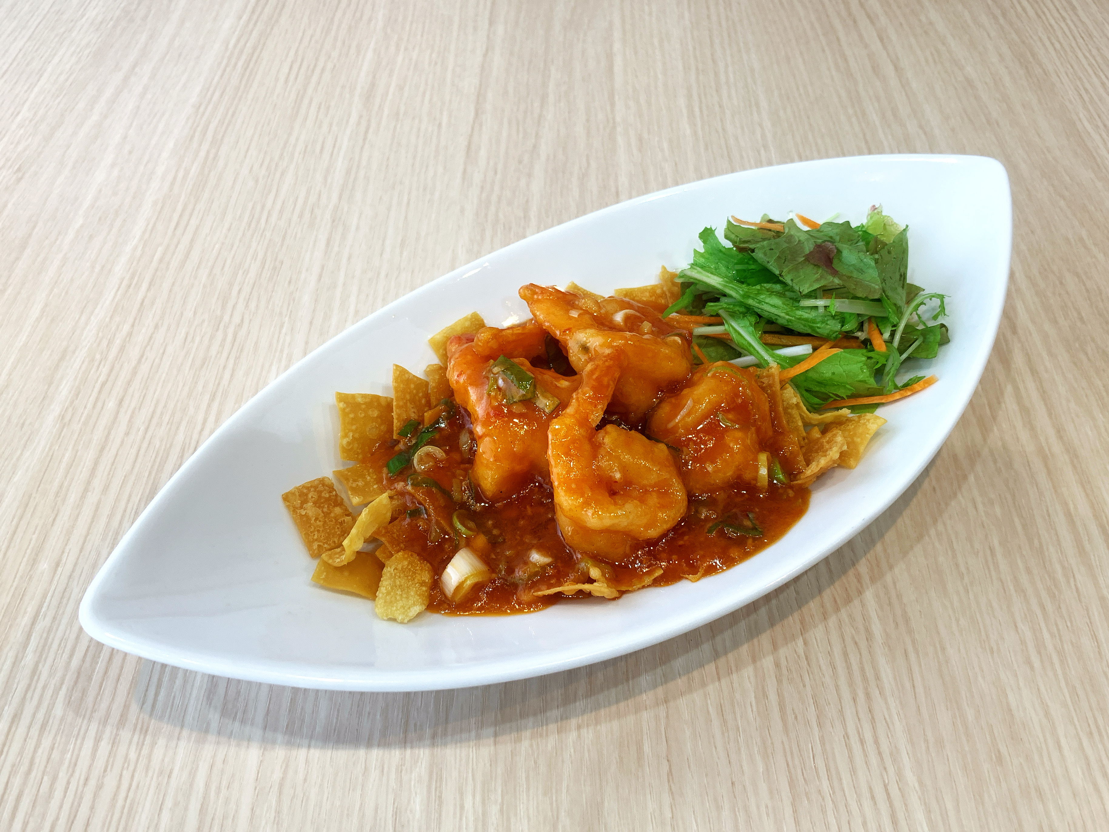 Images 中華料理 616 点心佬