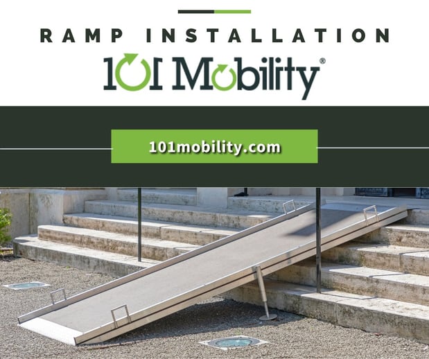 Images 101 Mobility of Indianapolis