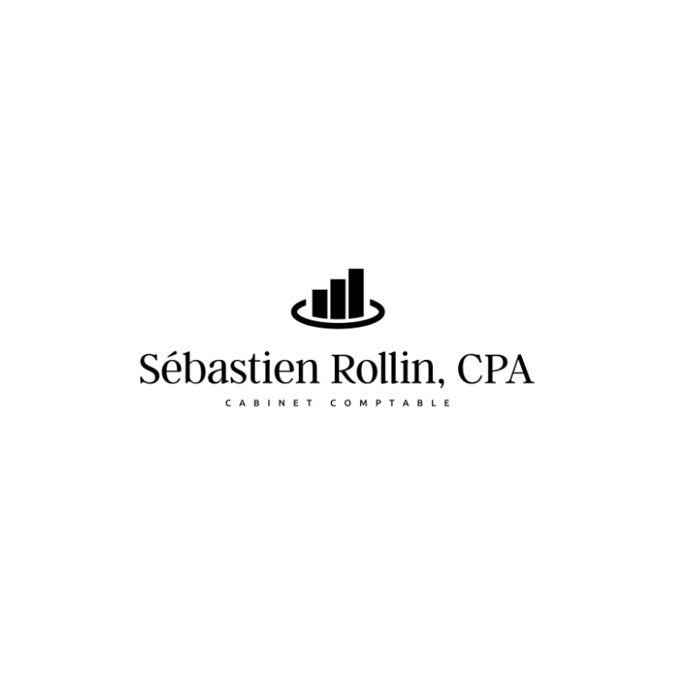 Sébastien Rollin, CPA