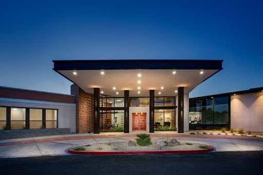 Images Solera Senior Living