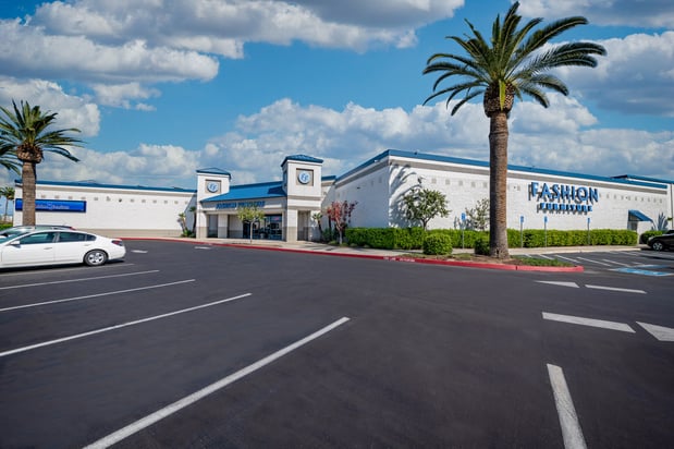 Images Fashion Furniture