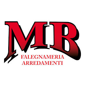 Mb Borella Mario - Falegnameria Arredamenti Logo
