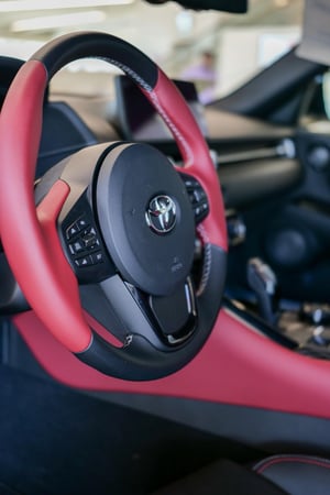 Images Kendall Toyota