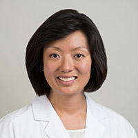 Irena Tsui, MD Los Angeles (310)825-5000