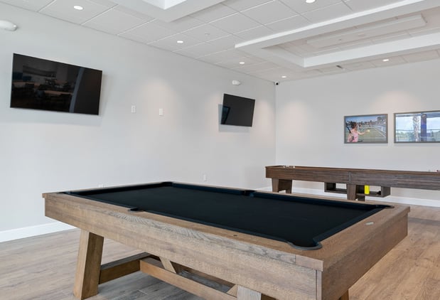 Images Encore Tranquility Lakes