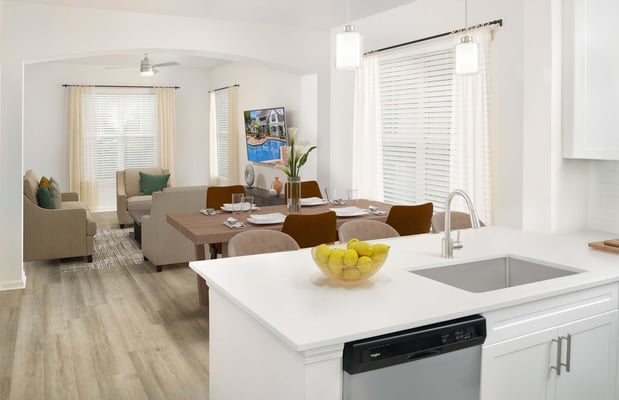 Images Camden Governors Village Apartments