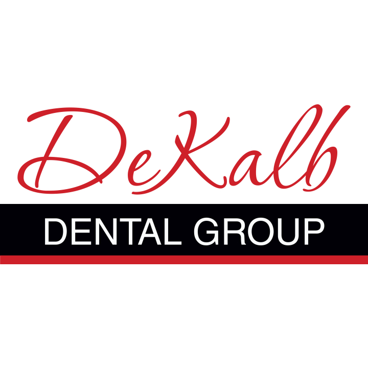 DeKalb Dental Group