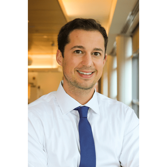 Top Rated Greenwich, CT Otolaryngologists Vitals