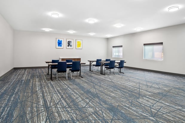 Images Holiday Inn Express & Suites Tumwater - Olympia by IHG