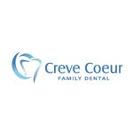 Creve Coeur Family Dental Logo