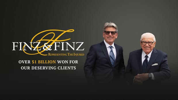 Images Finz & Finz, P.C.