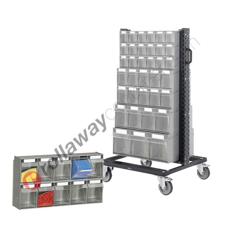 Images Rollawaycontainer