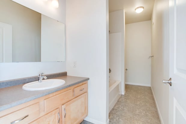 Images Urban Crossing Apartments