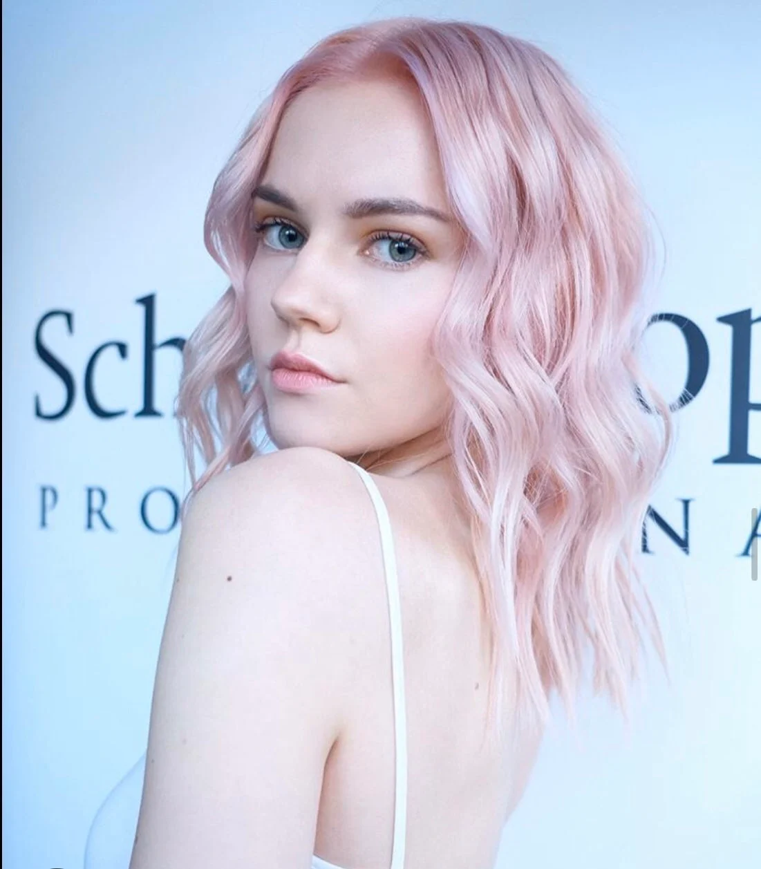 Images Style Hair & Beauty