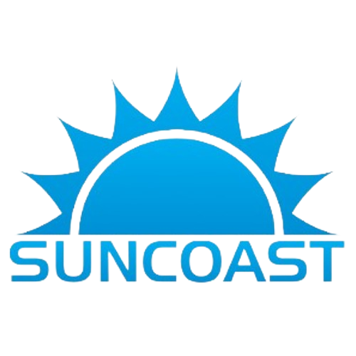 SunCoast Solar - Palmdale, CA 93551 - (661)524-6522 | ShowMeLocal.com