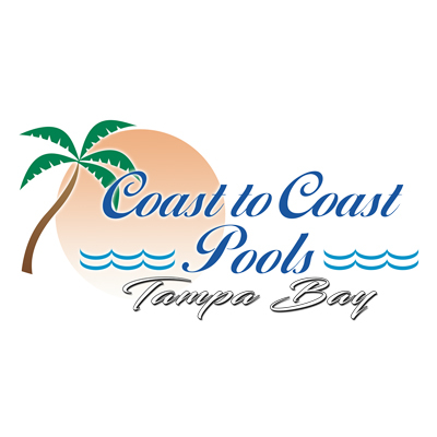 Coast to Coast Pools Tampa