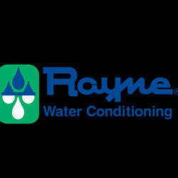Rayne Of Southern Oklahoma