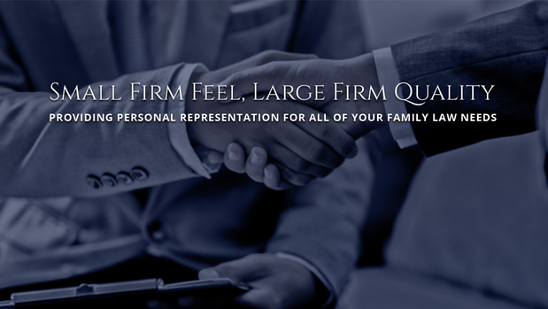 Images Zahn Law Offices, APC