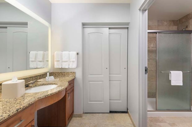 Images Homewood Suites by Hilton Phoenix North-Happy Valley