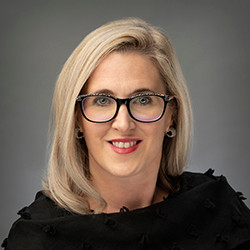 Lisa Albers-Koppmann - RBC Wealth Management Financial Advisor - Rapid City, SD 57701 - (605)737-5908 | ShowMeLocal.com