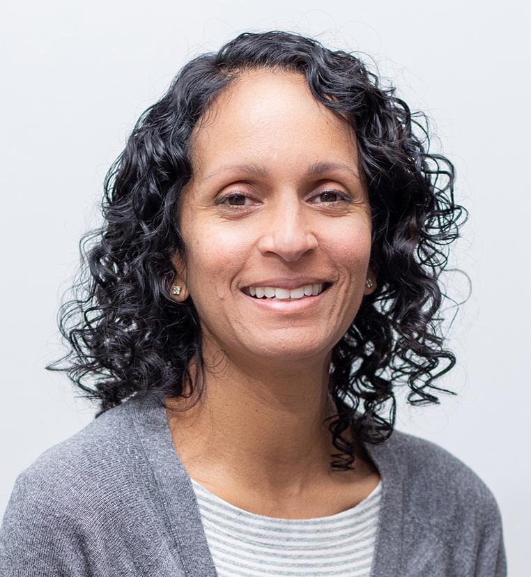 Elizabeth Jacob, Md - Westerville, OH - Pediatrics, Internist/pediatrician