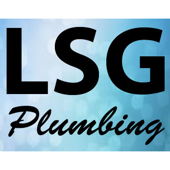 LSG Plumbing
