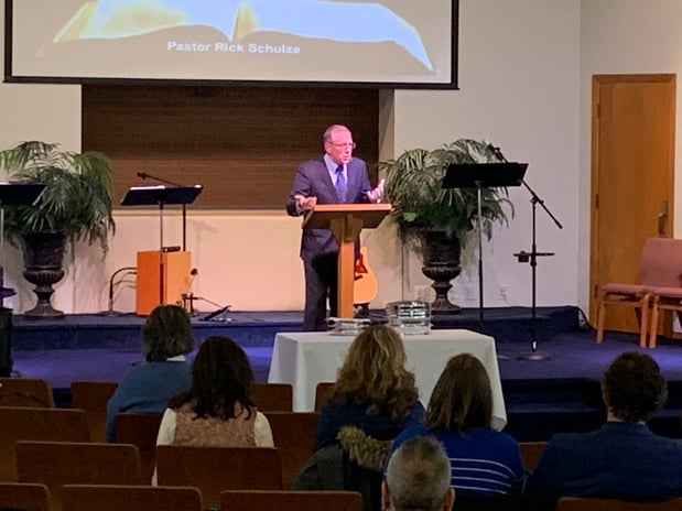 Images Graceway Fellowship