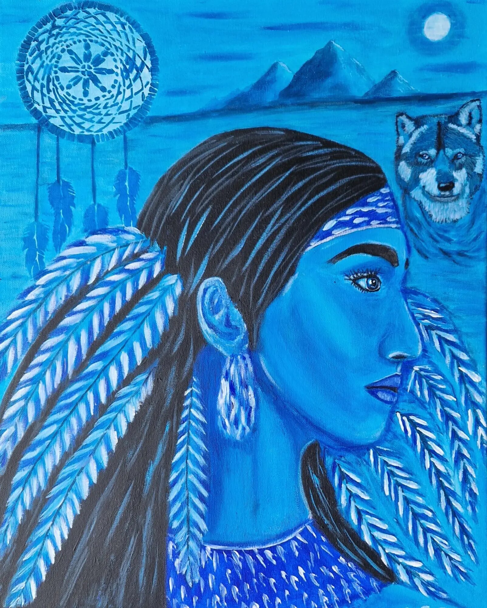 Images clare j emery art