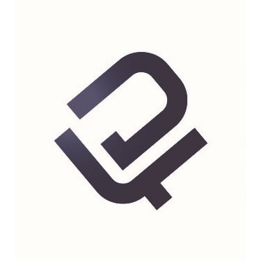 Platinum Legal Logo