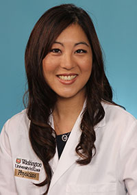 Lindsay Kuroki