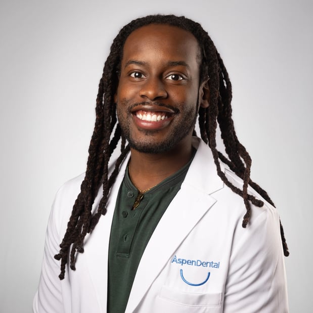 Images Aaron Crittendon