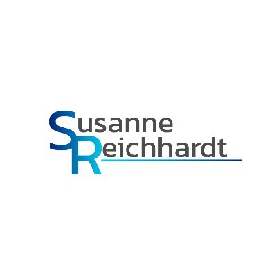 Russisch Übersetzung Reichhardt Susanne in Regensburg - Logo