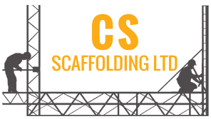 Images CS Scaffolding Ltd
