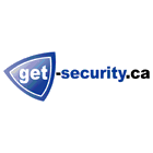 get-security.ca