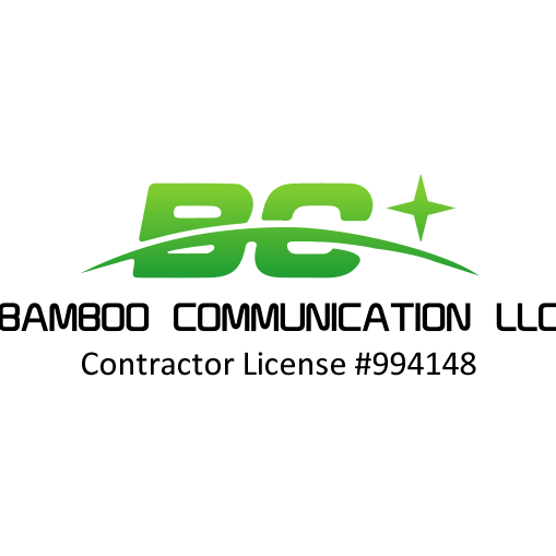 Bamboo Communication