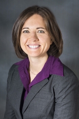 Images Julia A. Rawlings