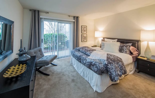 Images The Madison at Eden Brook