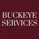 Buckeye Services Logo