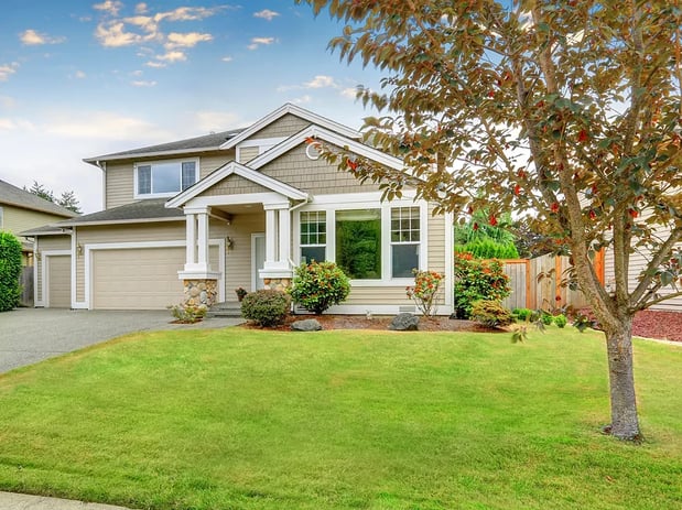 Images Walker Agency of Michigan