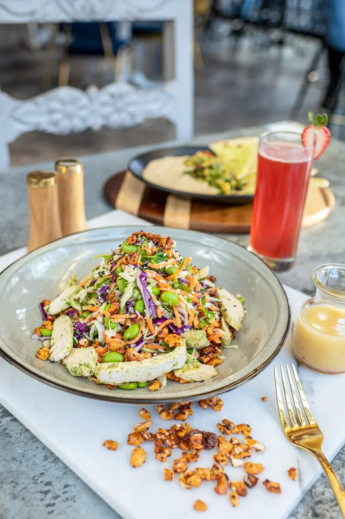 Farm and Craft Scottsdale