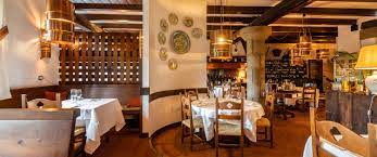 Images Ristorante Hotel al Grop