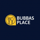 Bubbas Place
