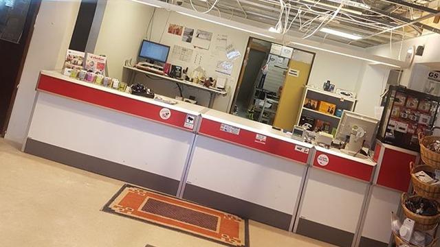 Images Oppunda El AB