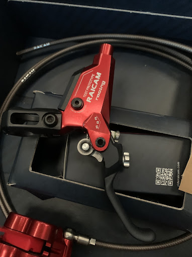 Images Scout Bike