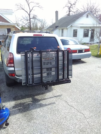 Images 101 Mobility of Northeast Pennsylvania