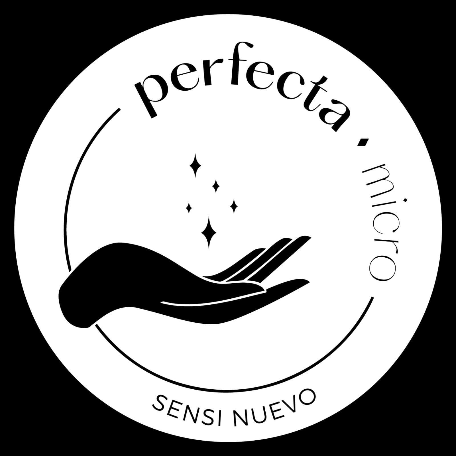 Images Sensinuevo