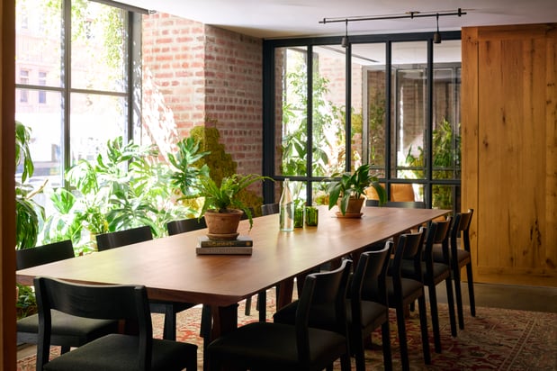 Images 1 Hotel Central Park