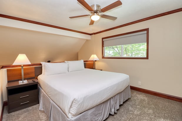 Images Annabell Gardens