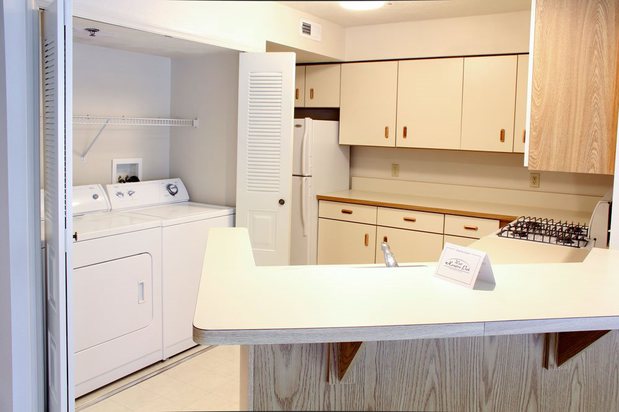 Images West Hampton Park Apartment Homes